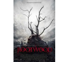 Рутвуд (2018)