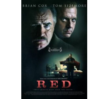 Рыжий (2008)