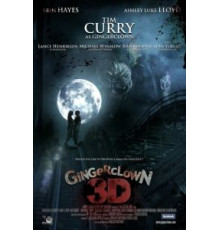 Рыжий клоун (2013)