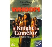 Рыцарь Камелота (1998)