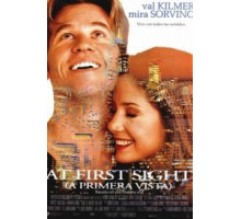 С первого взгляда (1999)