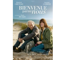 С возвращением (2012)