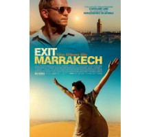 Съезд на Марракеш (2013)