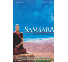 Самсара (2001)