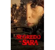 Секрет Сары (2020)