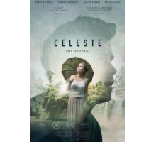 Селеста (2018)