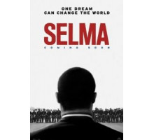 Сельма (2014)