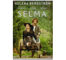 Сельма Лагерлёф (2008)