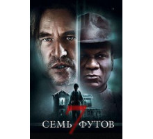 Семь футов (2012)