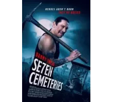 Семь кладбищ (2024)