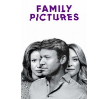 Семейные фотографии (2019)