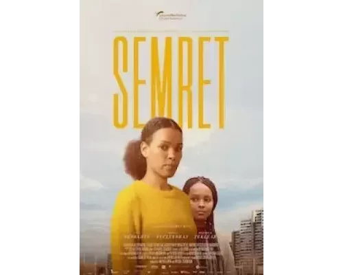 Семрет (смотреть онлайн)