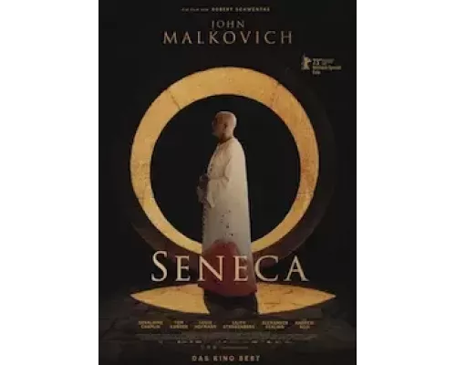 Сенека (смотреть онлайн)