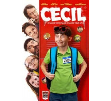 Сесил (2019)