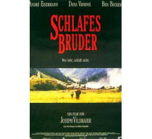 Сестра сна (1995)