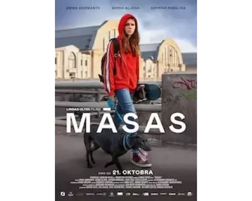 Сестры (смотреть онлайн)
