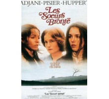 Сестры Бронте (1979)