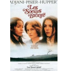 Сестры Бронте (1979)