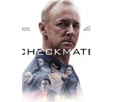 Шах и мат (2019)