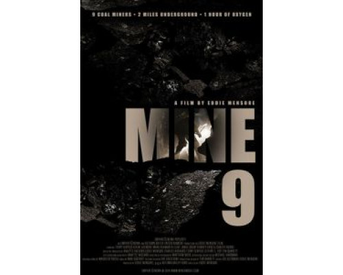 Шахта 9 (смотреть онлайн) Шахта 9 (смотреть онлайн)
