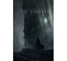 Шаман (2015)