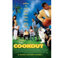 Шашлык (2004)