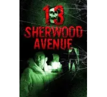 Шервуд Авеню, 13 (2023)