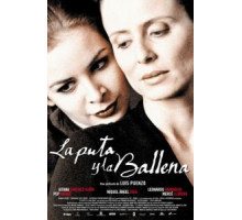 Шлюха и Кит (2004)