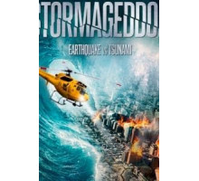 Штормагеддон (2015)