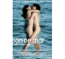 Шум моря (2001)