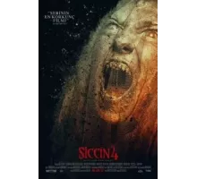 Сиджин 4 (2017)