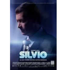 Сильвио (2024)