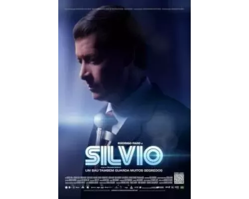 Сильвио (смотреть онлайн)