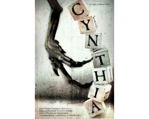   Синтия (смотреть онлайн)