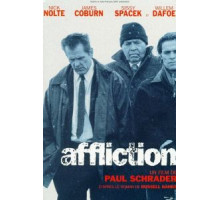 Скорбь (1997)