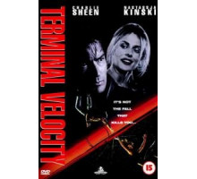 Скорость падения (1994)