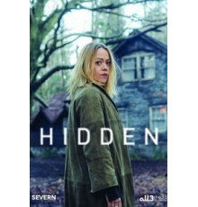 Скрытое 1-2 сезон  (2018)