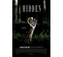 Скрытые (2009)