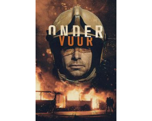 Сквозь огонь 1-3 сезон  смотреть онлайн 