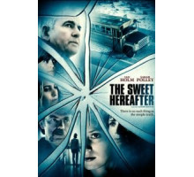 Славное будущее (1997)
