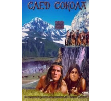 След Сокола (1968)