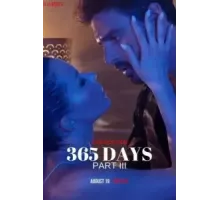 Следующие 365 дней (2022)