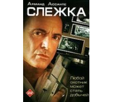 Слежка (2006)
