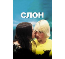 Слон (2003)