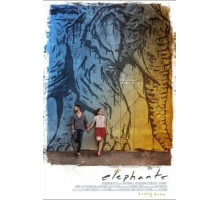 Слоны (2018)