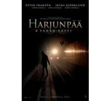 Служитель зла (2010)