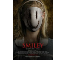 Смайли (2012)