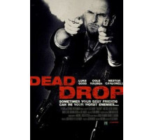 Смертельное падение (2013)