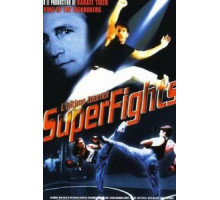 Смертельный поединок (1995)
