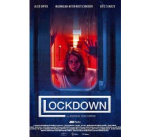 Смертоносное пробуждение (2017)